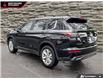 2025 Mitsubishi Outlander ES (Stk: 621460A) in North Vancouver - Image 4 of 23