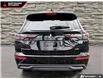 2025 Mitsubishi Outlander ES (Stk: 621460A) in North Vancouver - Image 5 of 23