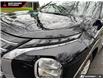 2025 Mitsubishi Outlander ES (Stk: 621460A) in North Vancouver - Image 7 of 23