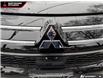 2025 Mitsubishi Outlander ES (Stk: 621460A) in North Vancouver - Image 8 of 23