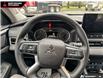 2025 Mitsubishi Outlander ES (Stk: 621460A) in North Vancouver - Image 12 of 23