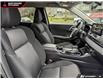 2025 Mitsubishi Outlander ES (Stk: 621460A) in North Vancouver - Image 20 of 23