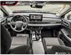 2025 Mitsubishi Outlander ES (Stk: 621460A) in North Vancouver - Image 22 of 23