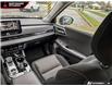 2025 Mitsubishi Outlander ES (Stk: 621460A) in North Vancouver - Image 23 of 23