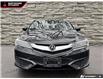 2018 Acura ILX Premium (Stk: 800500) in North Vancouver - Image 2 of 23 2018 Acura ILX Premium (Stk: 800500) in North Vancouver - Image 2 of 23