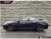 2018 Acura ILX Premium (Stk: 800500) in North Vancouver - Image 3 of 23 2018 Acura ILX Premium (Stk: 800500) in North Vancouver - Image 3 of 23