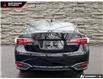 2018 Acura ILX Premium (Stk: 800500) in North Vancouver - Image 5 of 23 2018 Acura ILX Premium (Stk: 800500) in North Vancouver - Image 5 of 23