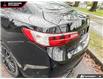 2018 Acura ILX Premium (Stk: 800500) in North Vancouver - Image 9 of 23 2018 Acura ILX Premium (Stk: 800500) in North Vancouver - Image 9 of 23