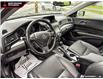 2018 Acura ILX Premium (Stk: 800500) in North Vancouver - Image 11 of 23 2018 Acura ILX Premium (Stk: 800500) in North Vancouver - Image 11 of 23