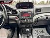 2018 Acura ILX Premium (Stk: 800500) in North Vancouver - Image 17 of 23 2018 Acura ILX Premium (Stk: 800500) in North Vancouver - Image 17 of 23