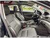 2018 Acura ILX Premium (Stk: 800500) in North Vancouver - Image 20 of 23 2018 Acura ILX Premium (Stk: 800500) in North Vancouver - Image 20 of 23