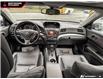 2018 Acura ILX Premium (Stk: 800500) in North Vancouver - Image 22 of 23 2018 Acura ILX Premium (Stk: 800500) in North Vancouver - Image 22 of 23