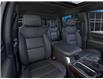 2026 Chevrolet Silverado 1500 High Country (Stk: 370634) in Brooks - Image 6 of 6