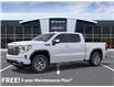 2026 GMC Sierra 1500 Denali (Stk: 361780) in AIRDRIE - Image 2 of 6