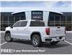 2026 GMC Sierra 1500 Denali (Stk: 361780) in AIRDRIE - Image 3 of 6