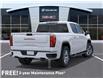 2026 GMC Sierra 1500 Denali (Stk: 361780) in AIRDRIE - Image 4 of 6