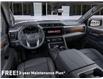 2026 GMC Sierra 1500 Denali (Stk: 361780) in AIRDRIE - Image 5 of 6
