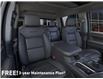 2026 GMC Sierra 1500 Denali (Stk: 361780) in AIRDRIE - Image 6 of 6