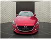 2018 Mazda Mazda3 GT (Stk: 25014B) in Pembroke - Image 2 of 20