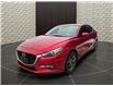 2018 Mazda Mazda3 GT (Stk: 25014B) in Pembroke - Image 3 of 20
