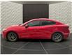 2018 Mazda Mazda3 GT (Stk: 25014B) in Pembroke - Image 4 of 20