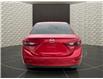 2018 Mazda Mazda3 GT (Stk: 25014B) in Pembroke - Image 6 of 20