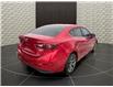 2018 Mazda Mazda3 GT (Stk: 25014B) in Pembroke - Image 7 of 20