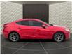 2018 Mazda Mazda3 GT (Stk: 25014B) in Pembroke - Image 8 of 20