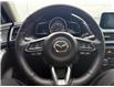 2018 Mazda Mazda3 GT (Stk: 25014B) in Pembroke - Image 11 of 20