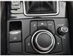 2018 Mazda Mazda3 GT (Stk: 25014B) in Pembroke - Image 14 of 20
