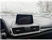 2018 Mazda Mazda3 GT (Stk: 25014B) in Pembroke - Image 18 of 20