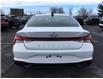 2023 Hyundai Elantra Preferred w/Tech Package (Stk: 25458C) in Cornwall - Image 24 of 30 2023 Hyundai Elantra Preferred w/Tech Package (Stk: 25458C) in Cornwall - Image 24 of 30