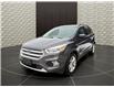 2018 Ford Escape SEL (Stk: 25126A) in Pembroke - Image 3 of 18