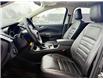 2018 Ford Escape SEL (Stk: 25126A) in Pembroke - Image 6 of 18