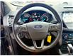 2018 Ford Escape SEL (Stk: 25126A) in Pembroke - Image 13 of 18