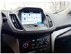 2018 Ford Escape SEL (Stk: 25126A) in Pembroke - Image 17 of 18
