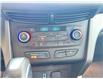 2018 Ford Escape SEL (Stk: 25126A) in Pembroke - Image 18 of 18