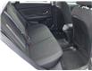 2023 Hyundai Elantra Preferred w/Tech Package (Stk: 25458C) in Cornwall - Image 18 of 30 2023 Hyundai Elantra Preferred w/Tech Package (Stk: 25458C) in Cornwall - Image 18 of 30