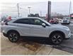 2026 Mitsubishi Eclipse Cross SE (Stk: M852) in Cornwall - Image 4 of 11