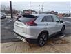 2026 Mitsubishi Eclipse Cross SE (Stk: M852) in Cornwall - Image 5 of 11