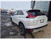 2026 Mitsubishi Eclipse Cross SE (Stk: M852) in Cornwall - Image 7 of 11