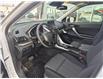 2026 Mitsubishi Eclipse Cross SE (Stk: M852) in Cornwall - Image 9 of 11