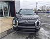 2026 Mitsubishi Outlander ES (Stk: M855) in Cornwall - Image 2 of 11