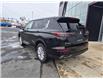 2026 Mitsubishi Outlander ES (Stk: M855) in Cornwall - Image 7 of 11