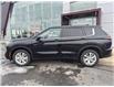 2026 Mitsubishi Outlander ES (Stk: M855) in Cornwall - Image 8 of 11