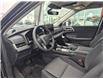 2026 Mitsubishi Outlander ES (Stk: M855) in Cornwall - Image 9 of 11