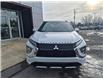 2026 Mitsubishi Eclipse Cross GT (Stk: M834) in Cornwall - Image 2 of 11