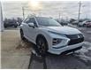 2026 Mitsubishi Eclipse Cross GT (Stk: M834) in Cornwall - Image 3 of 11