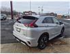 2026 Mitsubishi Eclipse Cross GT (Stk: M834) in Cornwall - Image 5 of 11