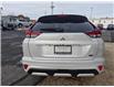 2026 Mitsubishi Eclipse Cross GT (Stk: M834) in Cornwall - Image 6 of 11